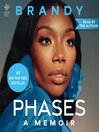 Phases